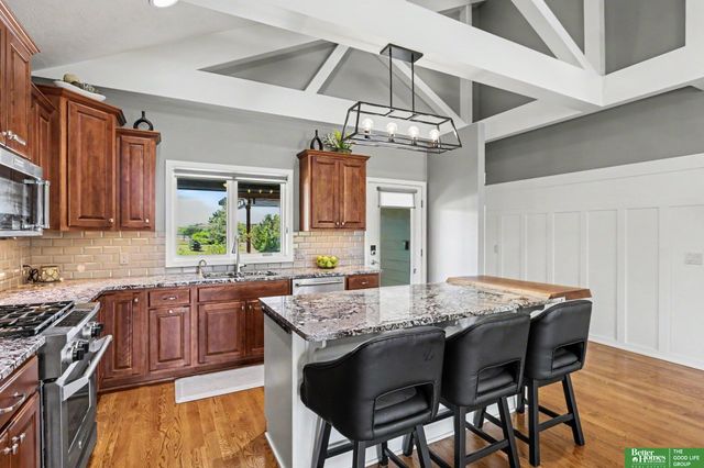 7751 S 94th Bay, Lincoln, NE 68526