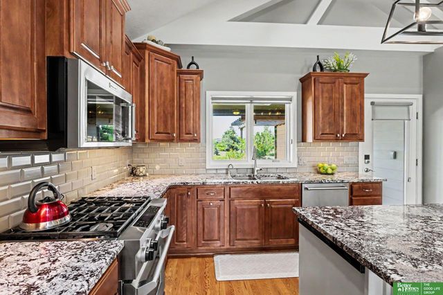 7751 S 94th Bay, Lincoln, NE 68526