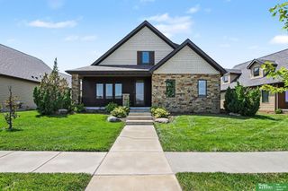 7751 S 94th Bay, Lincoln, NE 68526
