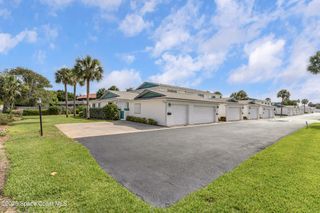 290 Paradise Boulevard, 61, Indialantic, FL 32903