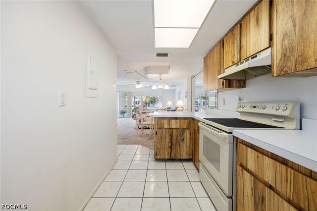 1322 SE 40th ST 2, Cape Coral, FL 33904