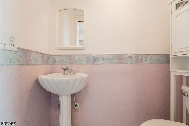 1322 SE 40th ST 2, Cape Coral, FL 33904