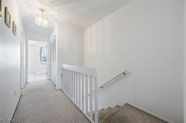 1322 SE 40th ST 2, Cape Coral, FL 33904