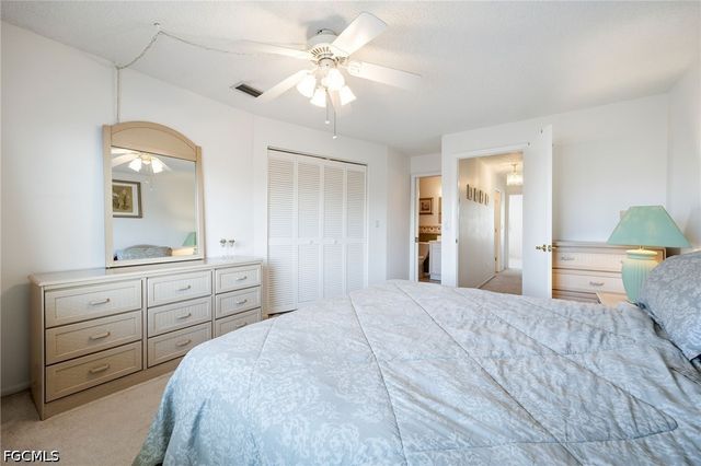 1322 SE 40th ST 2, Cape Coral, FL 33904