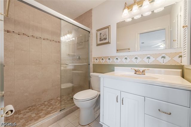 1322 SE 40th ST 2, Cape Coral, FL 33904