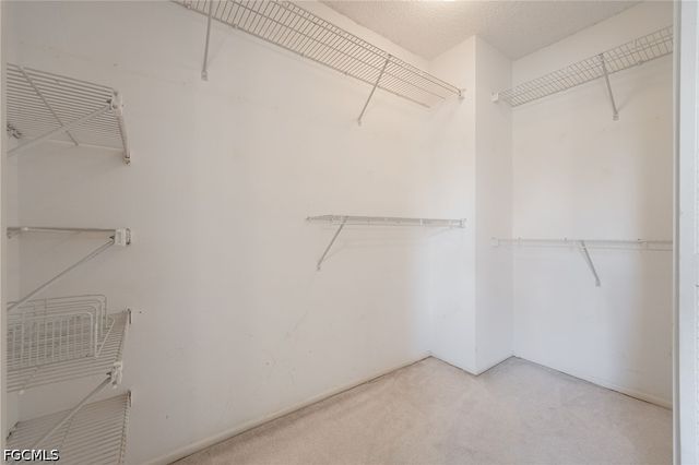 1322 SE 40th ST 2, Cape Coral, FL 33904