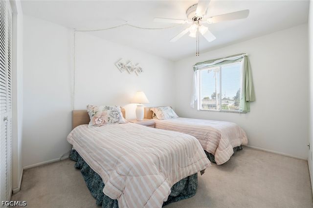 1322 SE 40th ST 2, Cape Coral, FL 33904