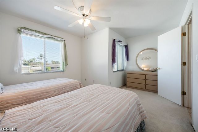 1322 SE 40th ST 2, Cape Coral, FL 33904