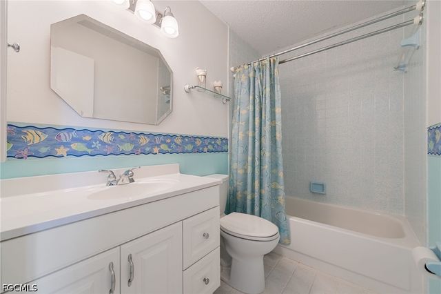 1322 SE 40th ST 2, Cape Coral, FL 33904