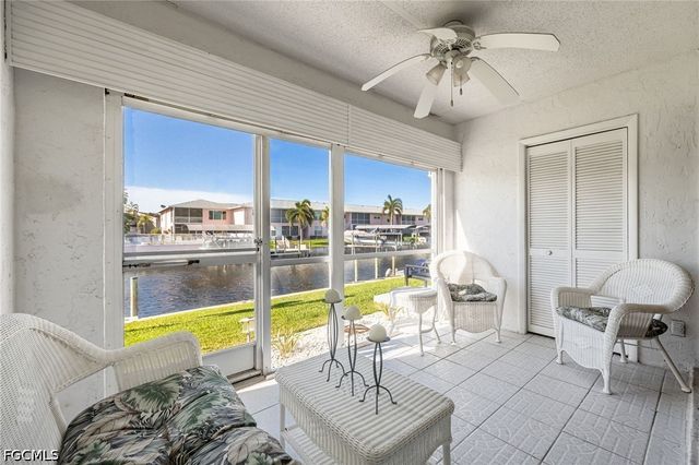 1322 SE 40th ST 2, Cape Coral, FL 33904