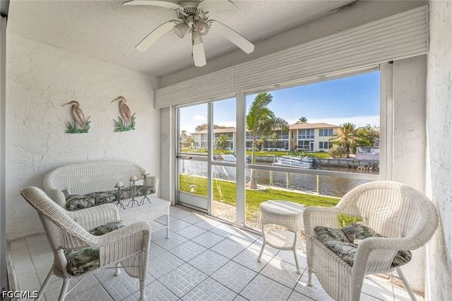 1322 SE 40th ST 2, Cape Coral, FL 33904