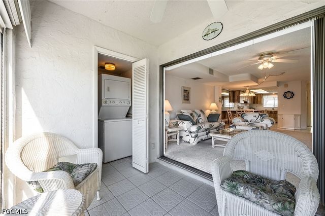 1322 SE 40th ST 2, Cape Coral, FL 33904