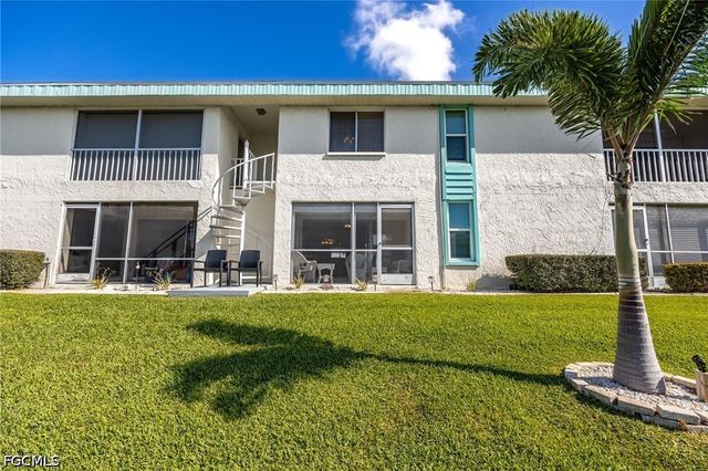 1322 SE 40th ST 2, Cape Coral, FL 33904
