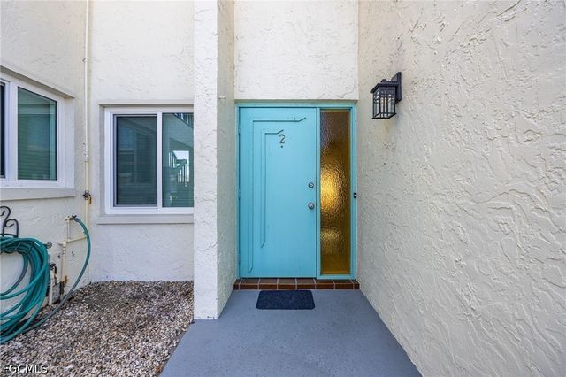 1322 SE 40th ST 2, Cape Coral, FL 33904