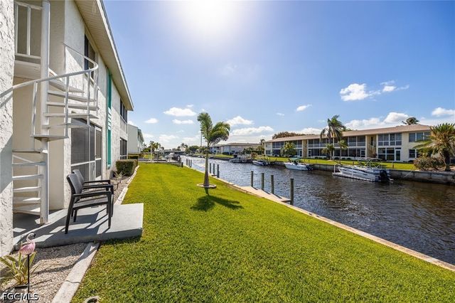 1322 SE 40th ST 2, Cape Coral, FL 33904