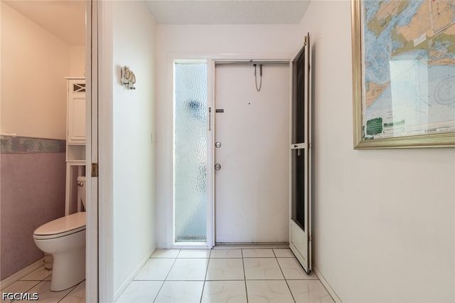 1322 SE 40th ST 2, Cape Coral, FL 33904