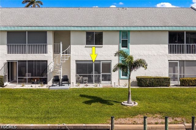 1322 SE 40th ST 2, Cape Coral, FL 33904