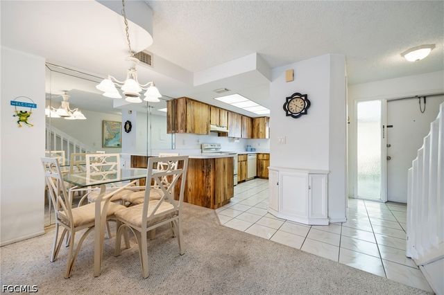 1322 SE 40th ST 2, Cape Coral, FL 33904