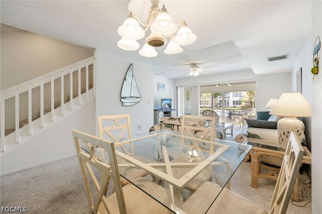 1322 SE 40th ST 2, Cape Coral, FL 33904