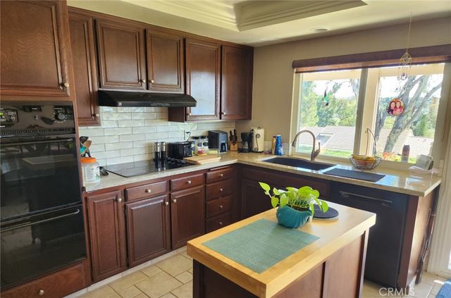 28112 Calle Casal, Mission Viejo, CA 92692