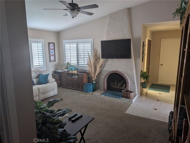 28112 Calle Casal, Mission Viejo, CA 92692