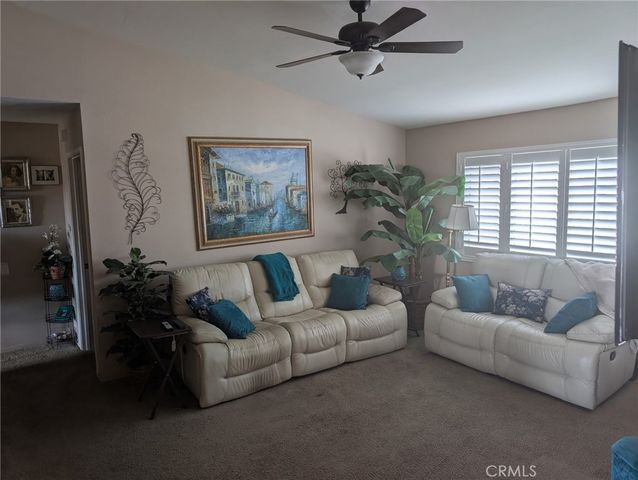 28112 Calle Casal, Mission Viejo, CA 92692