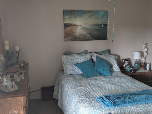 28112 Calle Casal, Mission Viejo, CA 92692