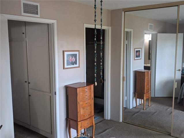 28112 Calle Casal, Mission Viejo, CA 92692