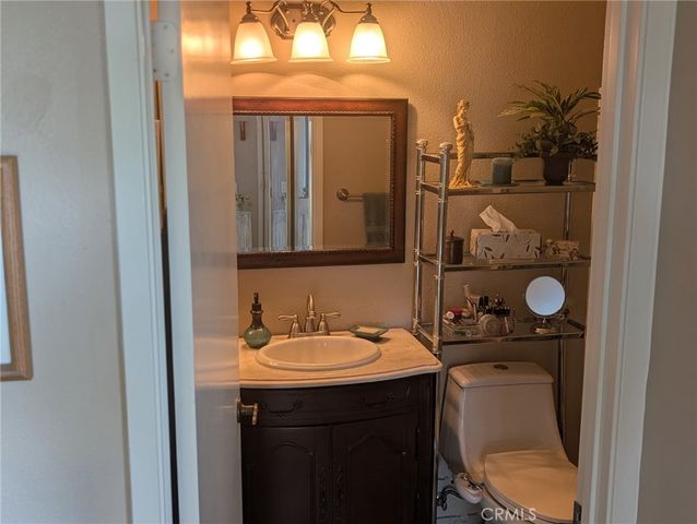 28112 Calle Casal, Mission Viejo, CA 92692