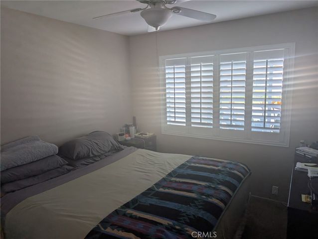 28112 Calle Casal, Mission Viejo, CA 92692