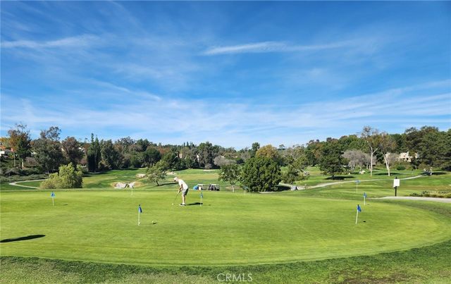 28112 Calle Casal, Mission Viejo, CA 92692