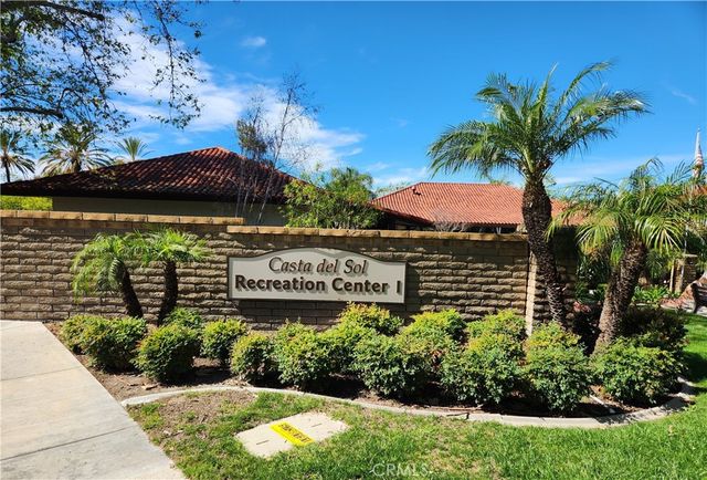 28112 Calle Casal, Mission Viejo, CA 92692