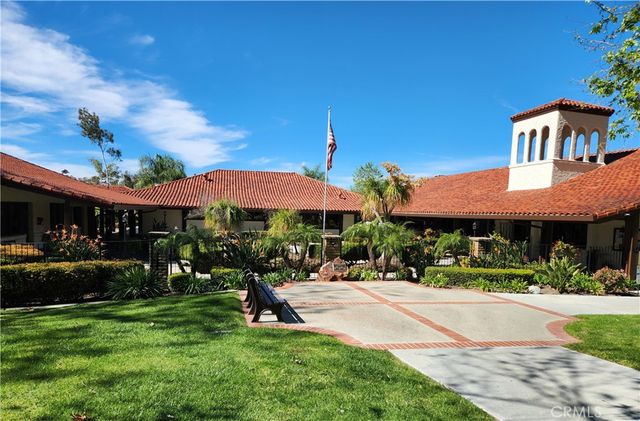 28112 Calle Casal, Mission Viejo, CA 92692