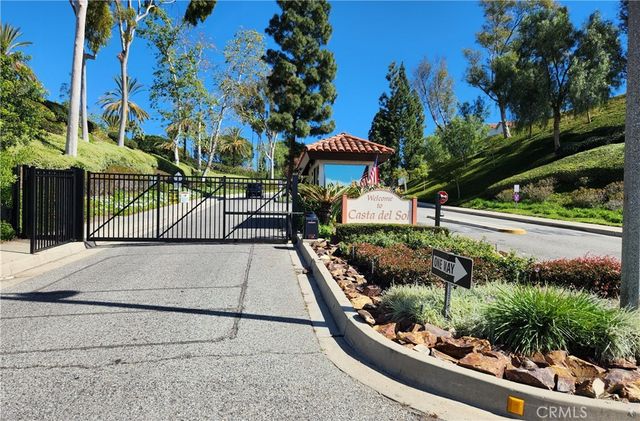 28112 Calle Casal, Mission Viejo, CA 92692