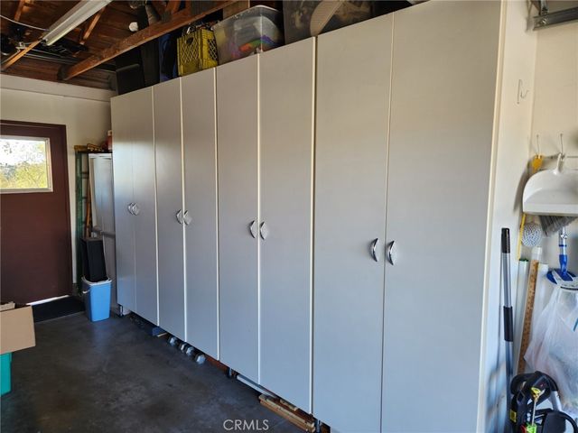 28112 Calle Casal, Mission Viejo, CA 92692