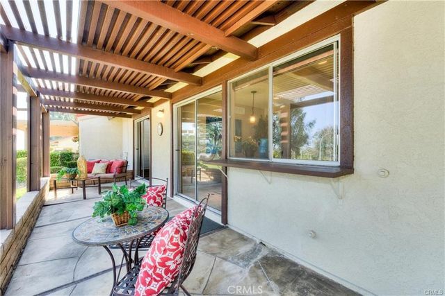 28112 Calle Casal, Mission Viejo, CA 92692