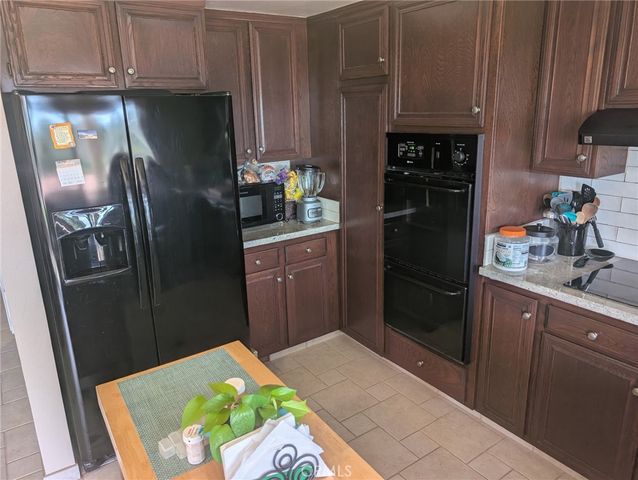 28112 Calle Casal, Mission Viejo, CA 92692