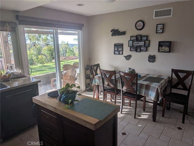 28112 Calle Casal, Mission Viejo, CA 92692