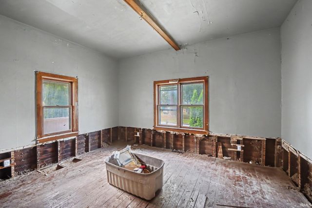 413 E 14th Street, Rochester, IN 46975
