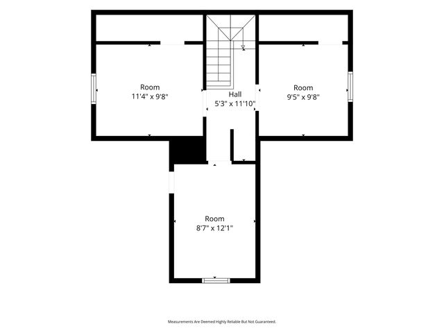 413 E 14th Street, Rochester, IN 46975