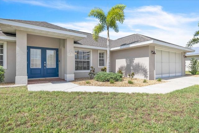 25035 WATEAU COURT, Punta Gorda, FL 33983