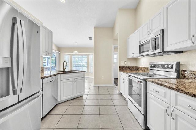 25035 WATEAU COURT, Punta Gorda, FL 33983