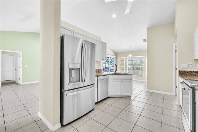 25035 WATEAU COURT, Punta Gorda, FL 33983