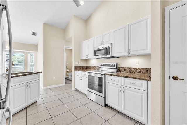 25035 WATEAU COURT, Punta Gorda, FL 33983