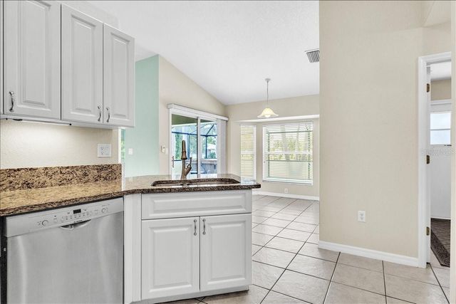 25035 WATEAU COURT, Punta Gorda, FL 33983