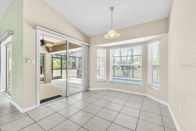 25035 WATEAU COURT, Punta Gorda, FL 33983