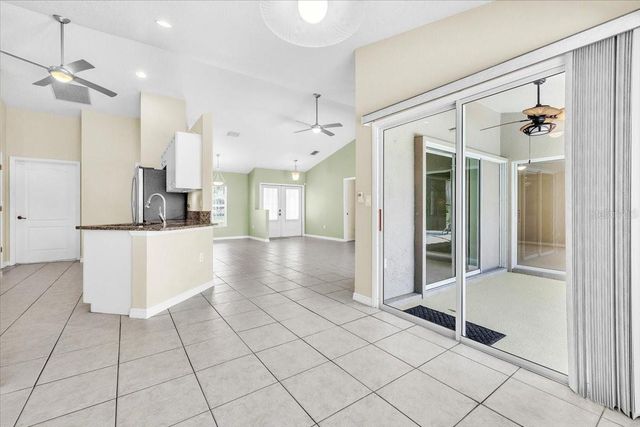 25035 WATEAU COURT, Punta Gorda, FL 33983
