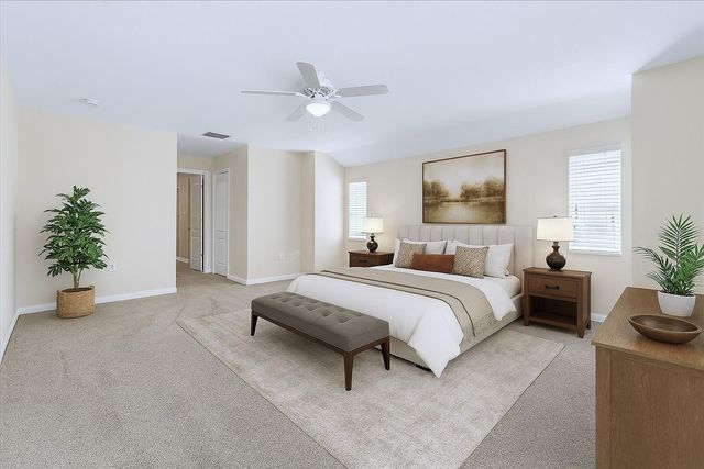 25035 WATEAU COURT, Punta Gorda, FL 33983