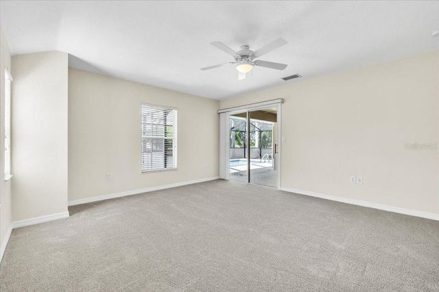 25035 WATEAU COURT, Punta Gorda, FL 33983