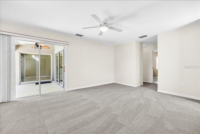 25035 WATEAU COURT, Punta Gorda, FL 33983